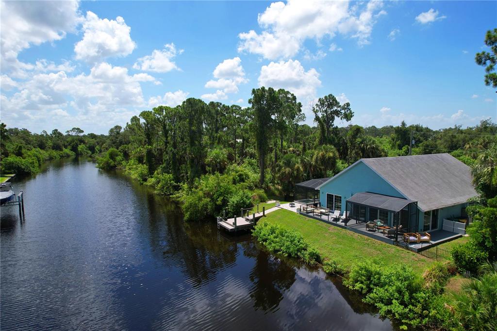 1082 March Dr - 1082 March Dr, Port Charlotte, FL 33953 Luxury Property | Jose Angel Pina
