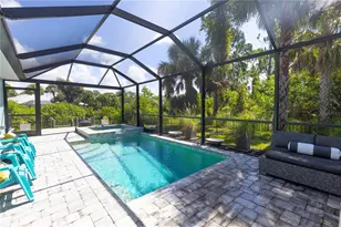 1082 March Dr, Port Charlotte, FL 33953 - Photo 52