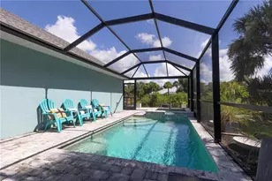 1082 March Dr, Port Charlotte, FL 33953 - Photo 54