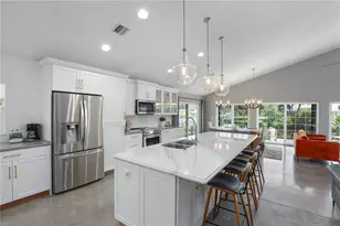 1082 March Dr, Port Charlotte, FL 33953 - Photo 6