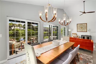 1082 March Dr, Port Charlotte, FL 33953 - Photo 22