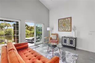 1082 March Dr, Port Charlotte, FL 33953 - Photo 18
