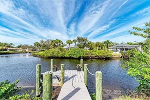 1082 March Dr, Port Charlotte, FL 33953 - Photo 62