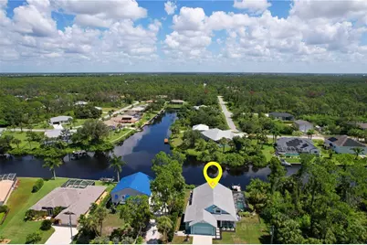 1082 March Drive, Port Charlotte, FL 33953 - Photo 66