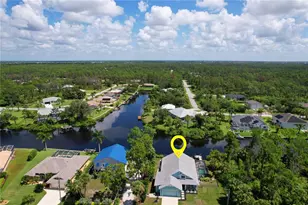 1082 March Dr, Port Charlotte, FL 33953 - Photo 66