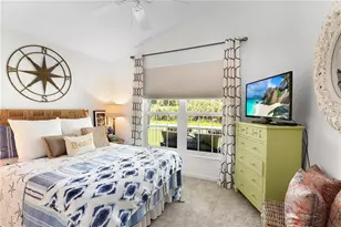 1082 March Dr, Port Charlotte, FL 33953 - Photo 42