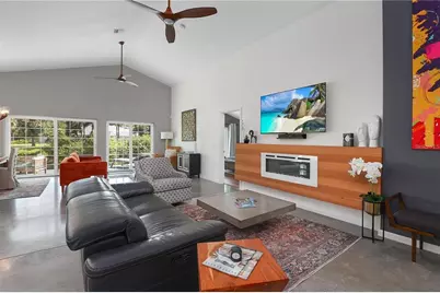 1082 March Drive, Port Charlotte, FL 33953 - Photo 16