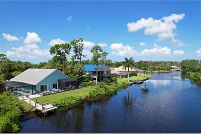 1082 March Drive, Port Charlotte, FL 33953 - Photo 64