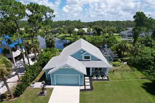 1082 March Dr, Port Charlotte, FL 33953 - Photo 70