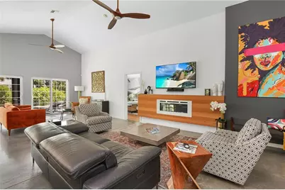1082 March Drive, Port Charlotte, FL 33953 - Photo 14