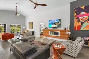 1082 March Dr, Port Charlotte, FL 33953 - Photo 14
