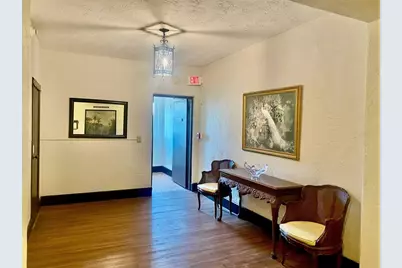 238 Tampa Avenue W #6B, Venice, FL 34285 - Photo 28