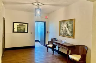 238 Tampa Ave W, Venice, FL 34285 - Photo 28
