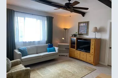 238 Tampa Avenue W #6B, Venice, FL 34285 - Photo 4