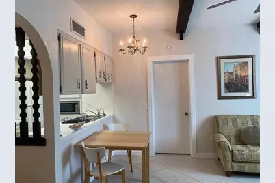 238 Tampa Avenue W #6B, Venice, FL 34285 - Photo 12
