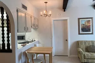 238 Tampa Ave W, Venice, FL 34285 - Photo 12