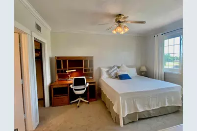 238 Tampa Avenue W #6B, Venice, FL 34285 - Photo 20
