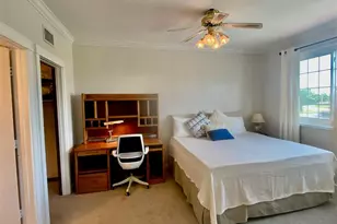 238 Tampa Ave W, Venice, FL 34285 - Photo 20
