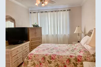 238 Tampa Avenue W #6B, Venice, FL 34285 - Photo 14