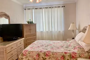 238 Tampa Ave W, Venice, FL 34285 - Photo 14