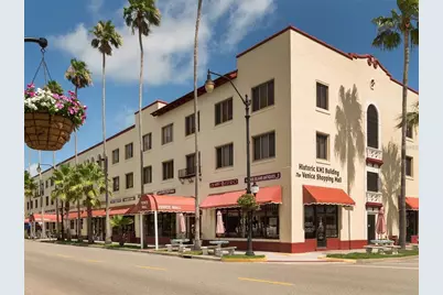 238 Tampa Avenue W #6B, Venice, FL 34285 - Photo 32