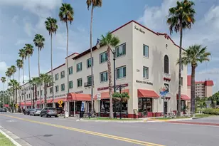 238 Tampa Ave W, Venice, FL 34285 - Photo 1