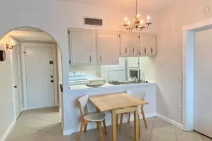 238 Tampa Ave W, Venice, FL 34285 - Photo 8