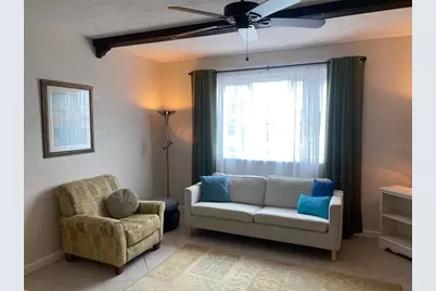 238 Tampa Avenue W #6B, Venice, FL 34285 - Photo 6