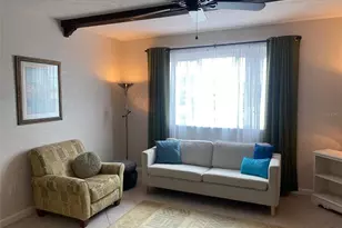 238 Tampa Ave W, Venice, FL 34285 - Photo 6