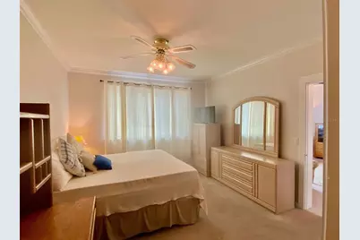 238 Tampa Avenue W #6B, Venice, FL 34285 - Photo 22
