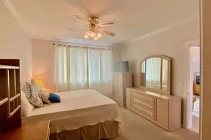 238 Tampa Ave W, Venice, FL 34285 - Photo 22
