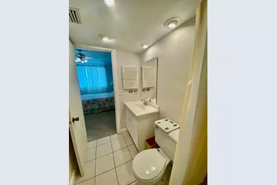 238 Tampa Avenue W #6B, Venice, FL 34285 - Photo 18