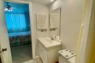 238 Tampa Ave W, Venice, FL 34285 - Photo 18