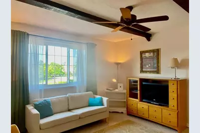 238 Tampa Avenue W #6B, Venice, FL 34285 - Photo 2