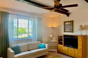238 Tampa Ave W, Venice, FL 34285 - Photo 2