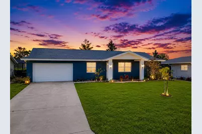 144 Rotonda Circle, Rotonda West, FL 33947 - Photo 2