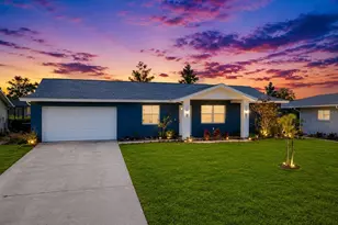 144 Rotonda Cir, Rotonda West, FL 33947 - Photo 2