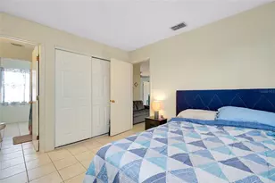 144 Rotonda Cir, Rotonda West, FL 33947 - Photo 26