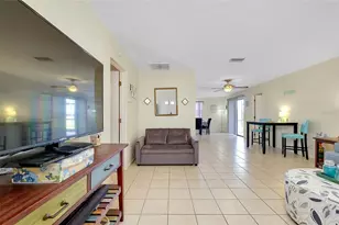 144 Rotonda Cir, Rotonda West, FL 33947 - Photo 6