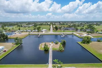 144 Rotonda Circle, Rotonda West, FL 33947 - Photo 8