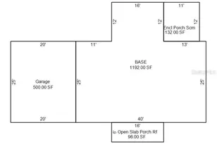 144 Rotonda Cir, Rotonda West, FL 33947 - Photo 4