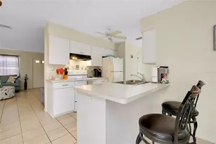 144 Rotonda Cir, Rotonda West, FL 33947 - Photo 8