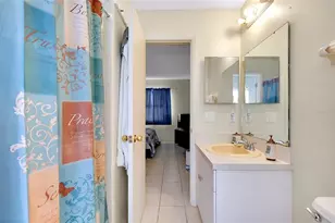 144 Rotonda Cir, Rotonda West, FL 33947 - Photo 24