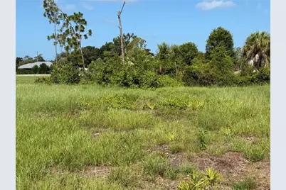 198 Fairway Road, Rotonda West, FL 33947 - Photo 4