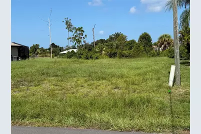 198 Fairway Road, Rotonda West, FL 33947 - Photo 2