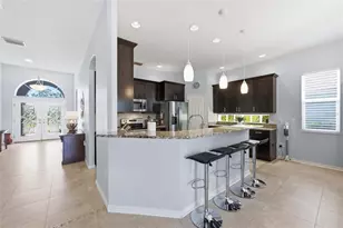 6545 Copper Ridge Trail, Bradenton, FL 34201 - Photo 16