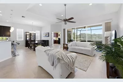 6545 Copper Ridge Trail, Bradenton, FL 34201 - Photo 12