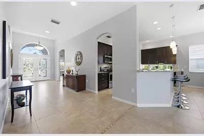 6545 Copper Ridge Trail, Bradenton, FL 34201 - Photo 6