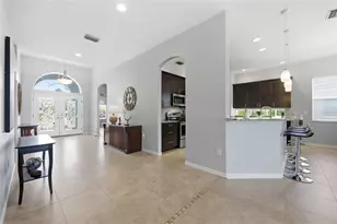 6545 Copper Ridge Trail, Bradenton, FL 34201 - Photo 6