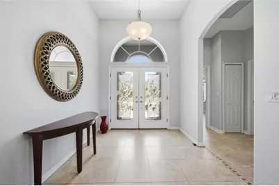 6545 Copper Ridge Trail, Bradenton, FL 34201 - Photo 4